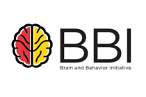 Brain and Behavior Initiative