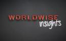 VIDEO: WORLDWISE arts &amp; humanities insights trailer