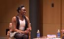 Worldwise Arts and Humanities Dean's Lecture Series presents Chimamanda Adichie