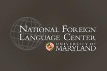 National Foreign Language Center